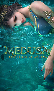 medusa