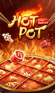 hotpot