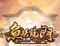 Dragon Legend