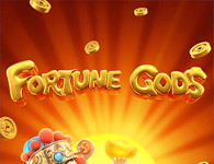 Fortune Gods